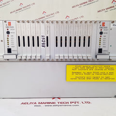 Kongsberg simard Sbc500,pai-121,pao-122,pdi-120,pcb