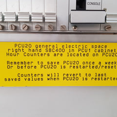 Kongsberg simard Sbc500,pai-121,pao-122,pdi-120,pcb