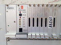 Kongsberg simard Sbc500,pai-121,pao-122,pdi-120,pcb