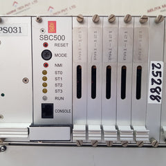 Kongsberg simard Sbc500,pai-121,pao-122,pdi-120,pcb