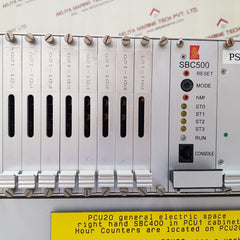 Kongsberg simard Sbc500,pai-121,pao-122,pdi-120,pcb