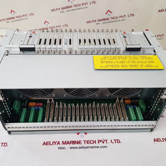 Kongsberg simard Sbc500,pai-121,pao-122,pdi-120,pcb