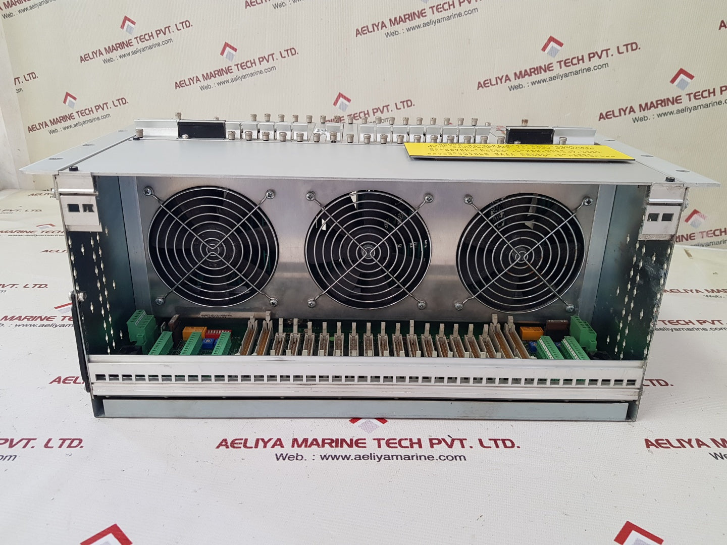 Kongsberg simard Sbc500,pai-121,pao-122,pdi-120,pcb