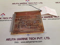 Mitsubishi l-vc-05a pcb card he26072d 