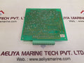 Teamtec 900901 temperature control board