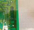 Teamtec 900901 temperature control board