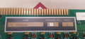 Allen-bradley 1772-li processor control module 