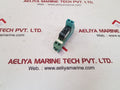 Finder 95.75 relay socket
