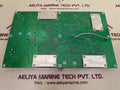 Jrc cnc-251 frequency converter h-6pckd00624e