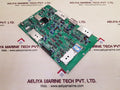 Jrc cnc-251 frequency converter h-6pckd00624e