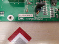 Jrc cnc-251 frequency converter h-6pckd00624e