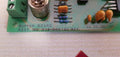 Ips 016-008190 buffer board