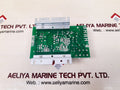 Els compass control sp20803/powermec ab