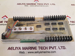 Ips 016-006590 scr control module