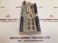 Ips 016-006590 scr control module