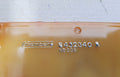 Stromberg sgea 104 a1 printed circuit board