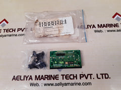 Lascar dpm950 digital panel meter 