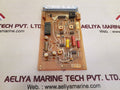 Stromberg sgea 13a1 circuit board Used 