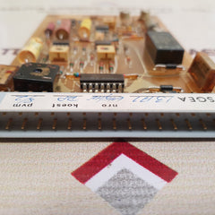 Stromberg sgea 13a1 circuit board Used 