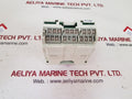 Mitsubishi electric fx2n-4ad programmable controller