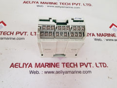 Mitsubishi electric fx2n-4ad programmable controller
