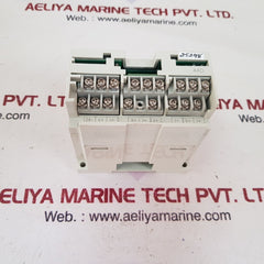 Mitsubishi electric fx2n-4ad programmable controller