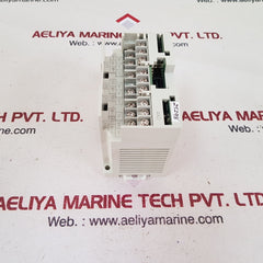 Mitsubishi electric fx2n-4ad programmable controller