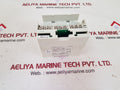 Mitsubishi electric fx2n-4ad programmable controller