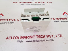 Mitsubishi electric fx2n-4ad programmable controller
