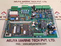 Robway pcb 1913 rev 2 card 