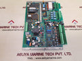 Robway pcb 1913 rev 2 card 