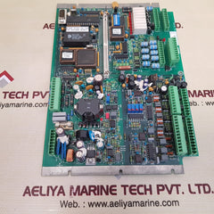 Robway pcb 1913 rev 2 card 