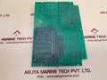 Robway pcb 1913 rev 2 card 