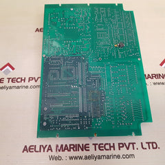 Robway pcb 1913 rev 2 card 