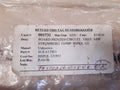 Stromberg sgea 129 e1 pcb card used 