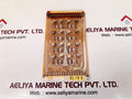 Stromberg sgea 129 e1 pcb card used 