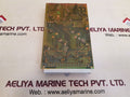 Stromberg smcb1y2 circuit board 57546671l