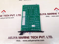 Metso bou 8 d200535 pcb card 