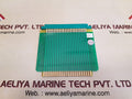 Southern avionics srp26300 double-sided extender 