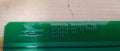Southern avionics srp26300 double-sided extender 