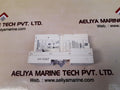 Telemecanique stbnip2212 network interface module 