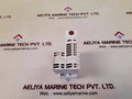 Telemecanique stbnip2212 network interface module 
