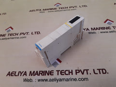 Telemecanique stbnip2212 network interface module 