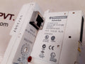 Telemecanique stbnip2212 network interface module 