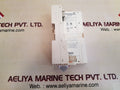 Telemecanique advantys stbnip2212 network interface module pv:09