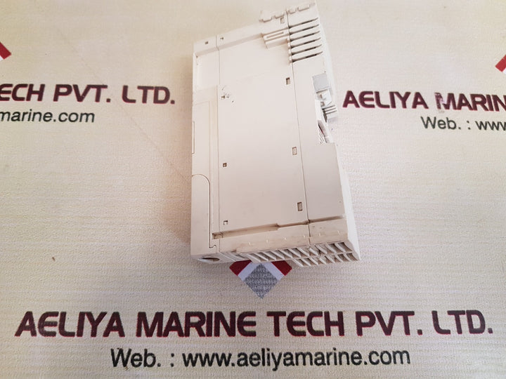 Telemecanique advantys stbnip2212 network interface module pv:09