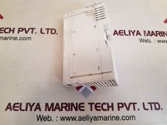 Telemecanique advantys stbnip2212 network interface module pv:09