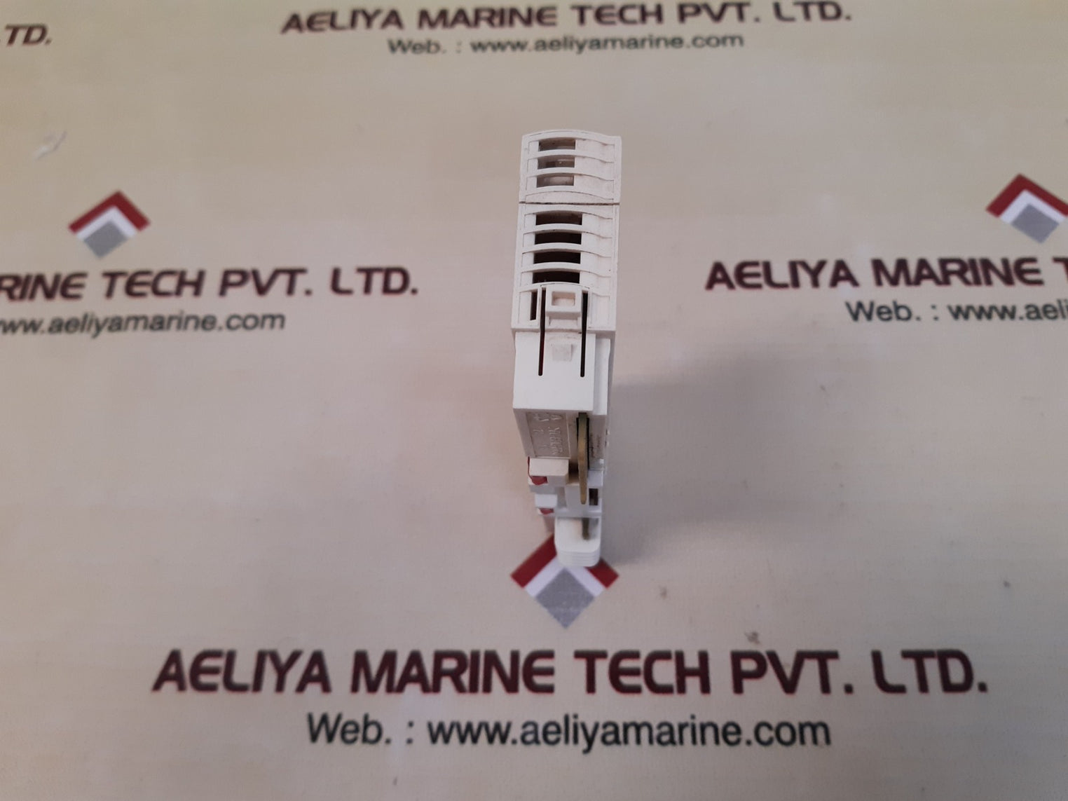 Schneider/telemecanique advantys stb pdt 3100