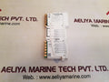 Telemecanique advantys stbddi3610 input module 