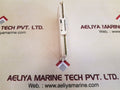 Telemecanique advantys stbddi3610 input module 